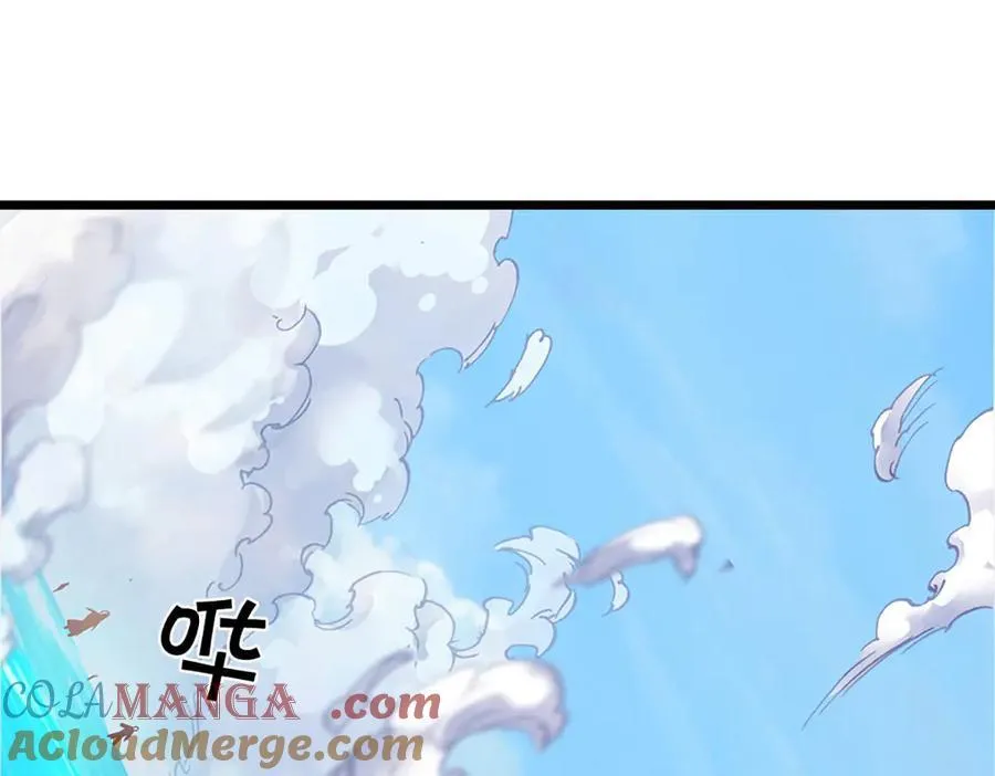 第168话 不好的预感48