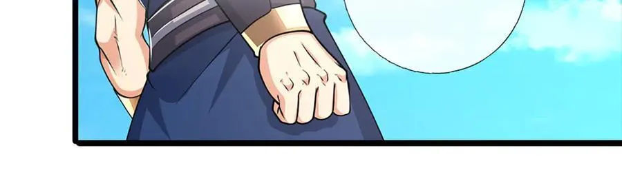 第173话 憨批还有救吗？10