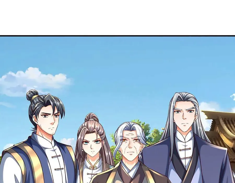 第161话 学院对决8