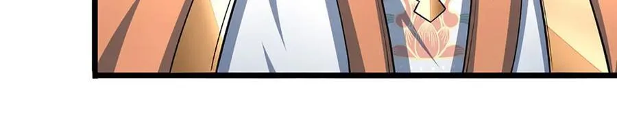 第174话 真容22