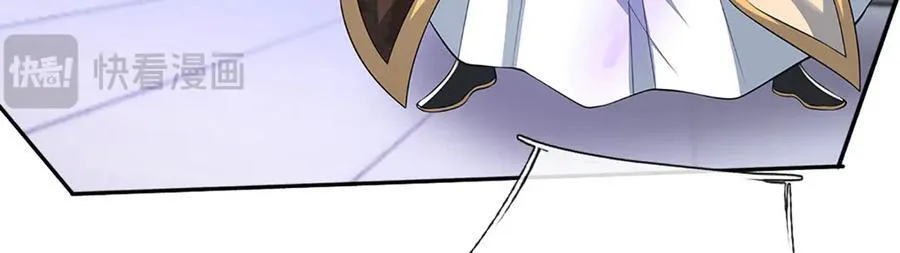 第166话 这么直白真的好吗？67