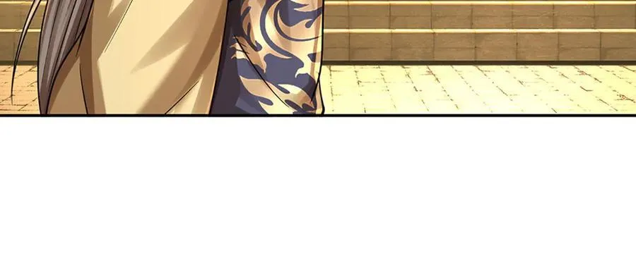 第179话 犹豫就是拒绝29