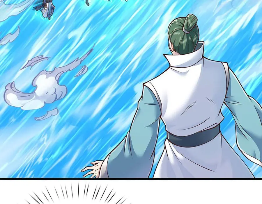 第173话 憨批还有救吗？74
