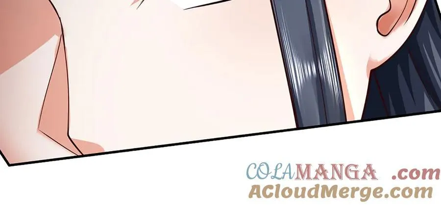 第163话 抱歉，来晚了！12