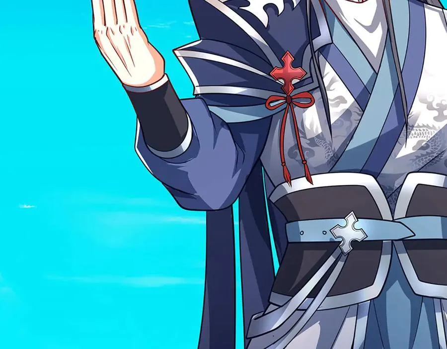 第166话 这么直白真的好吗？28