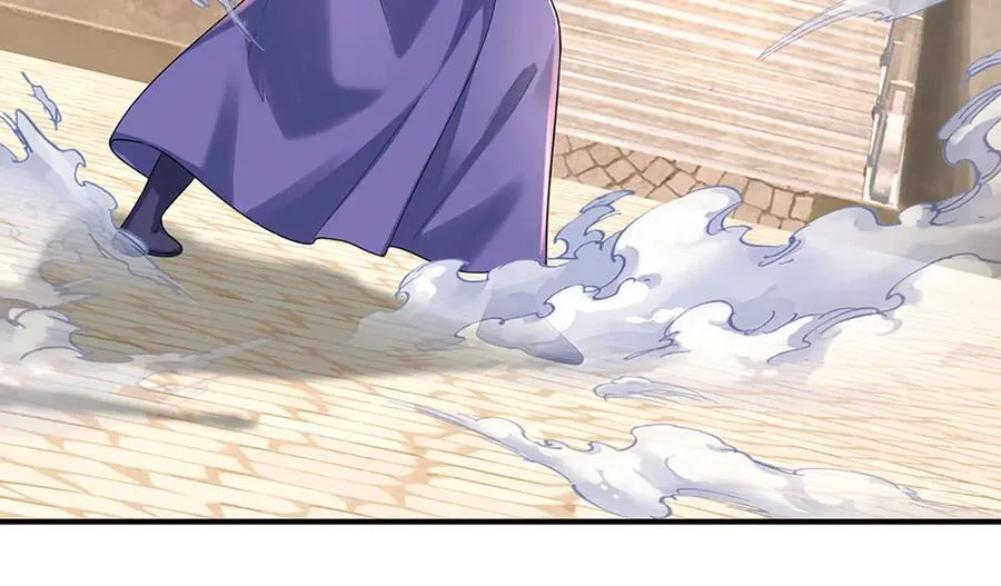 第180话 大力出奇迹5