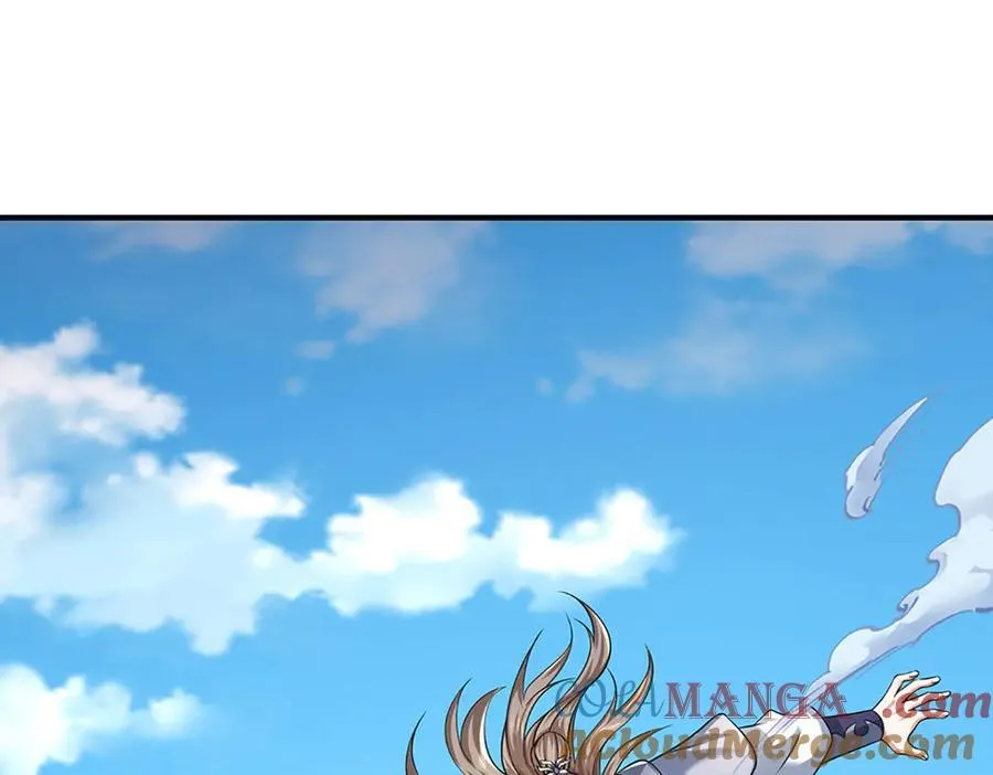 第180话 大力出奇迹68