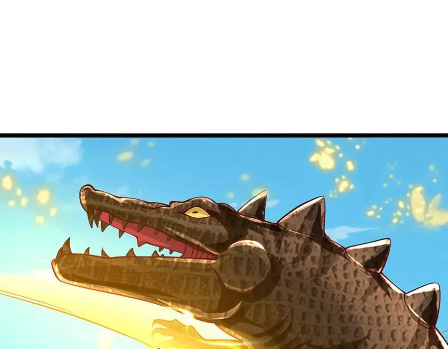 第168话 不好的预感68