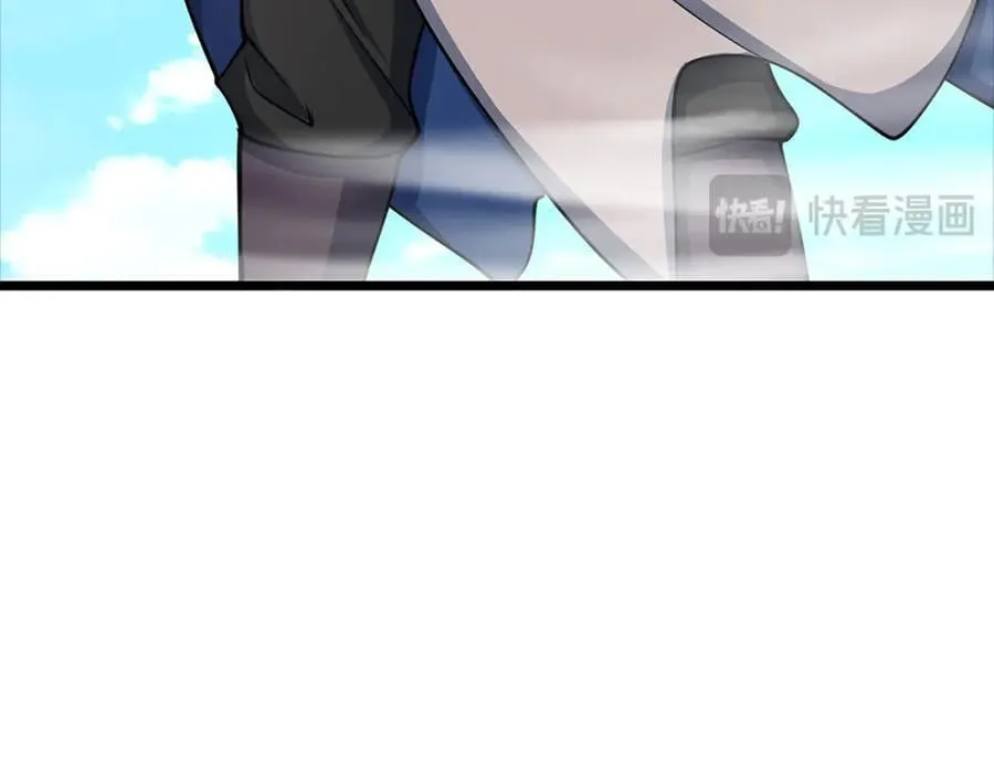 第173话 憨批还有救吗？16