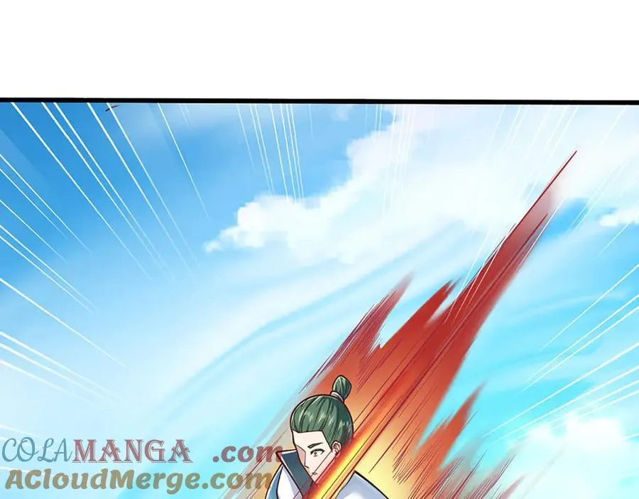 第173话 憨批还有救吗？78