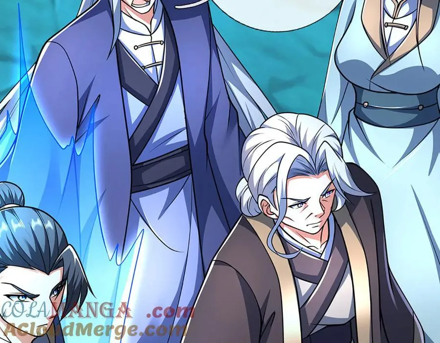 第163话 抱歉，来晚了！51