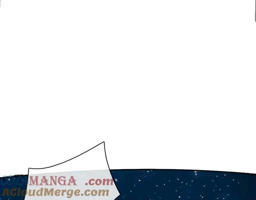第164话 你的对手是我39