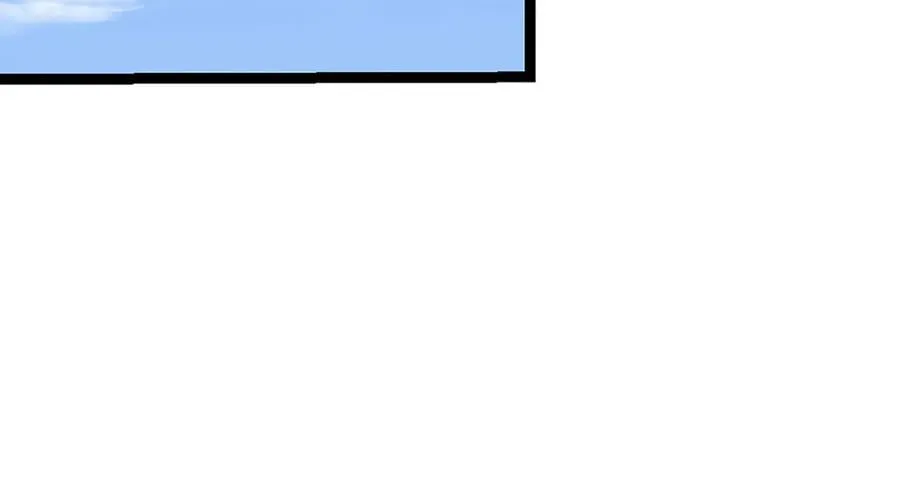 第177话 恐怖的存在90