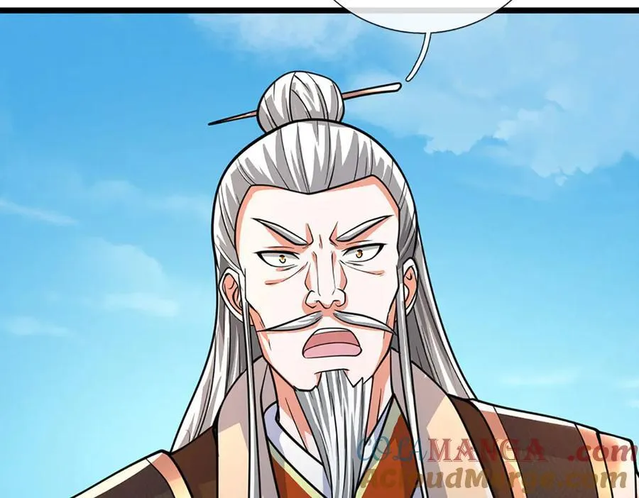 第177话 恐怖的存在72