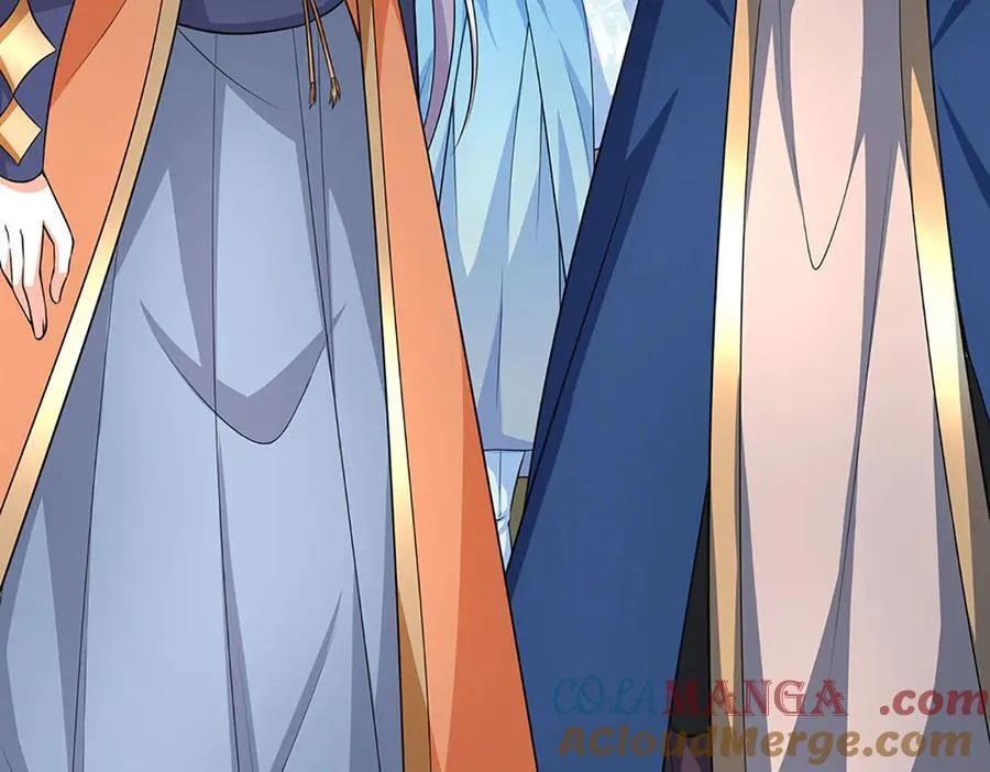 第181话 叫你得瑟8