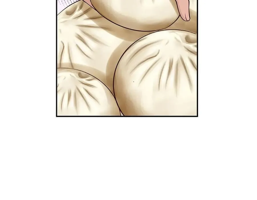 第162话 先吃饭要紧31
