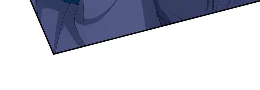 第165话 我不甘心22