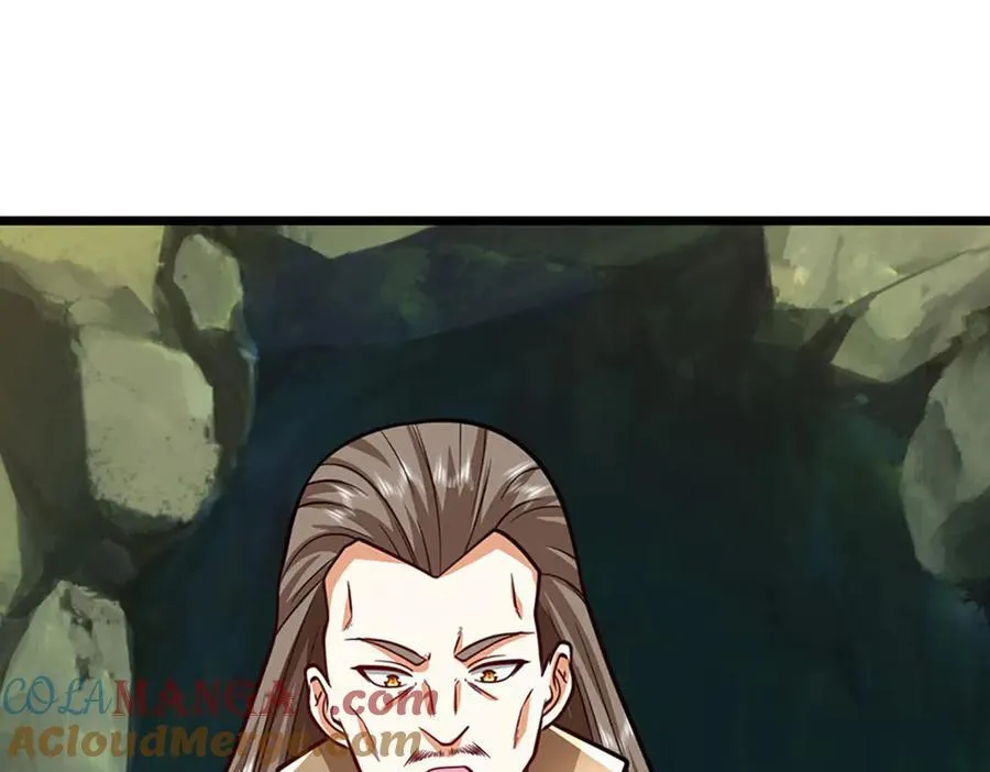 第177话 恐怖的存在56