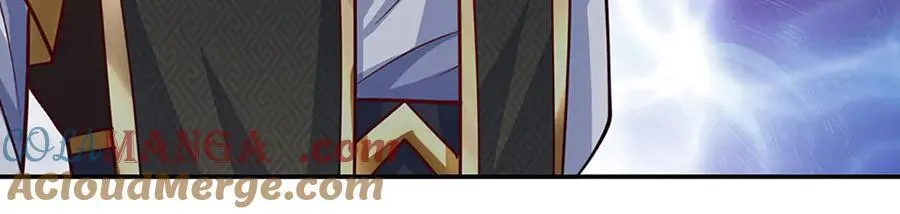 第166话 这么直白真的好吗？15