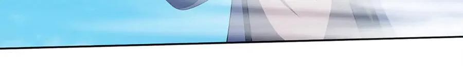 第171话 斩龙决83
