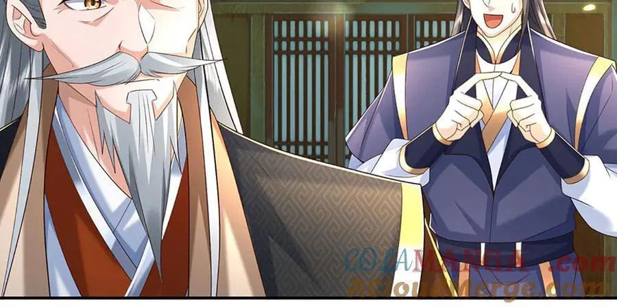 第160话 又见面了15