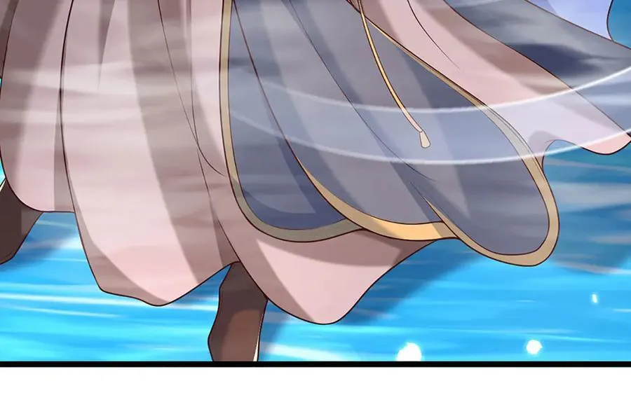 第174话 真容50