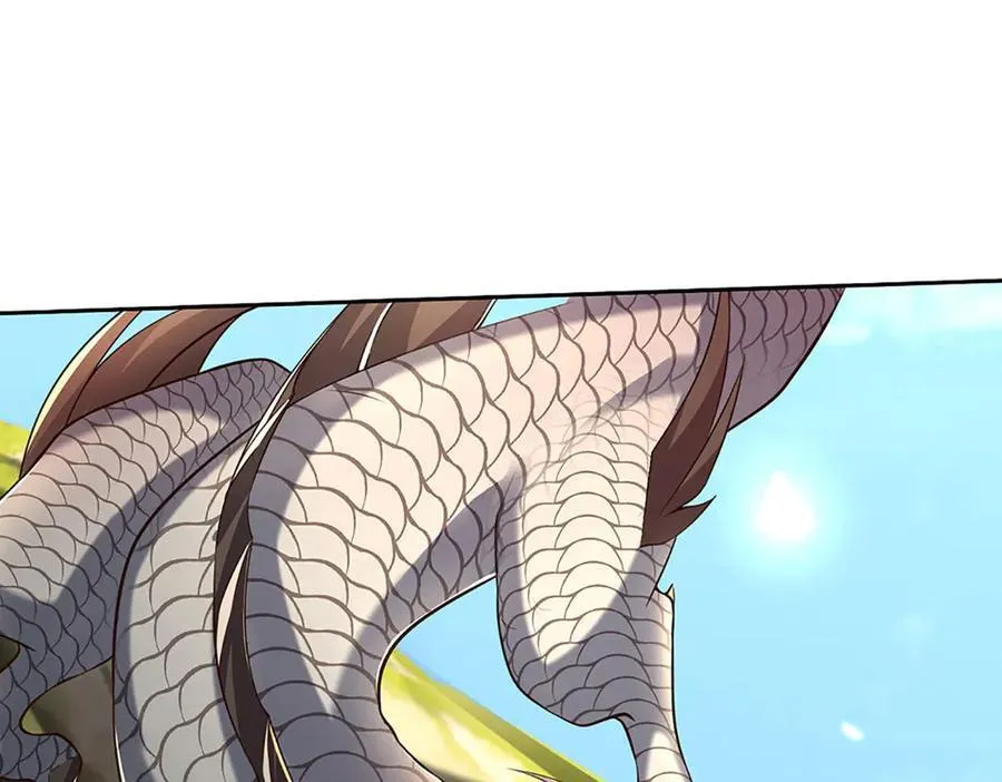 第171话 斩龙决39