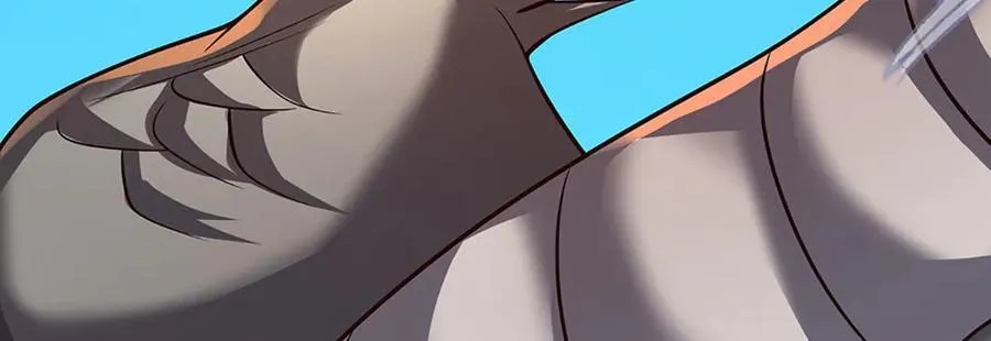 第170话 你给我下来62
