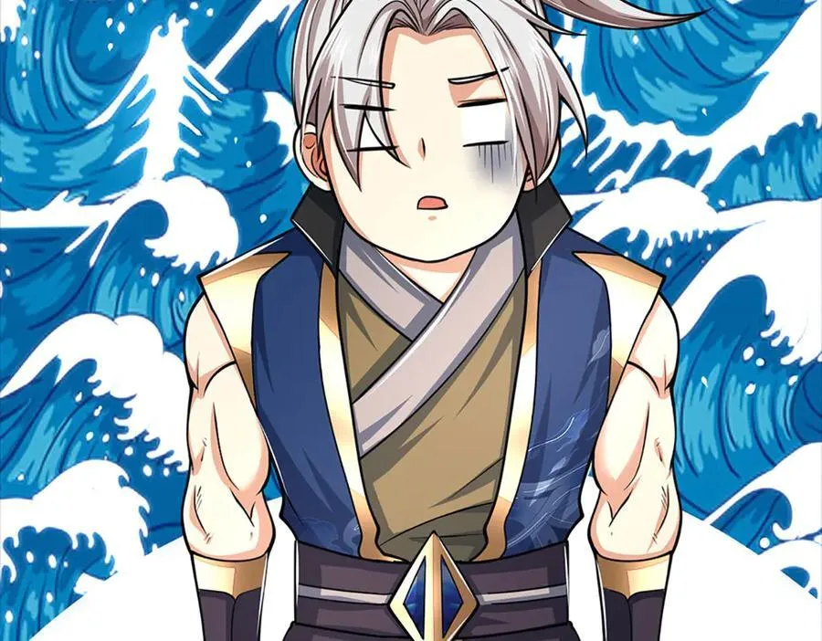 第173话 憨批还有救吗？22