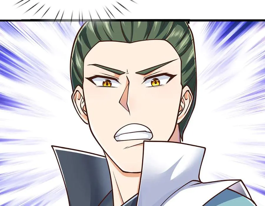 第173话 憨批还有救吗？76