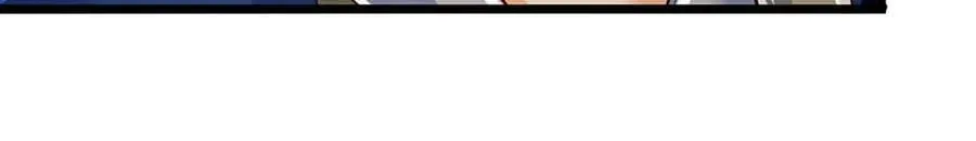第168话 不好的预感53