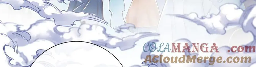 第168话 不好的预感36