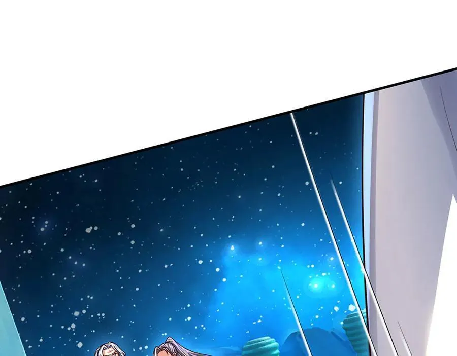 第163话 抱歉，来晚了！25