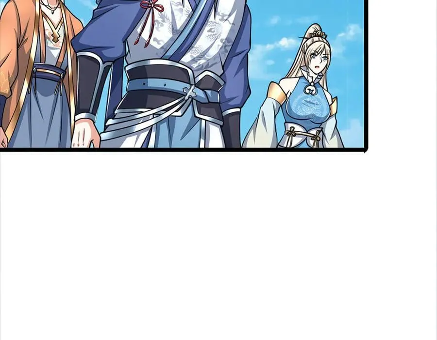 第173话 憨批还有救吗？44