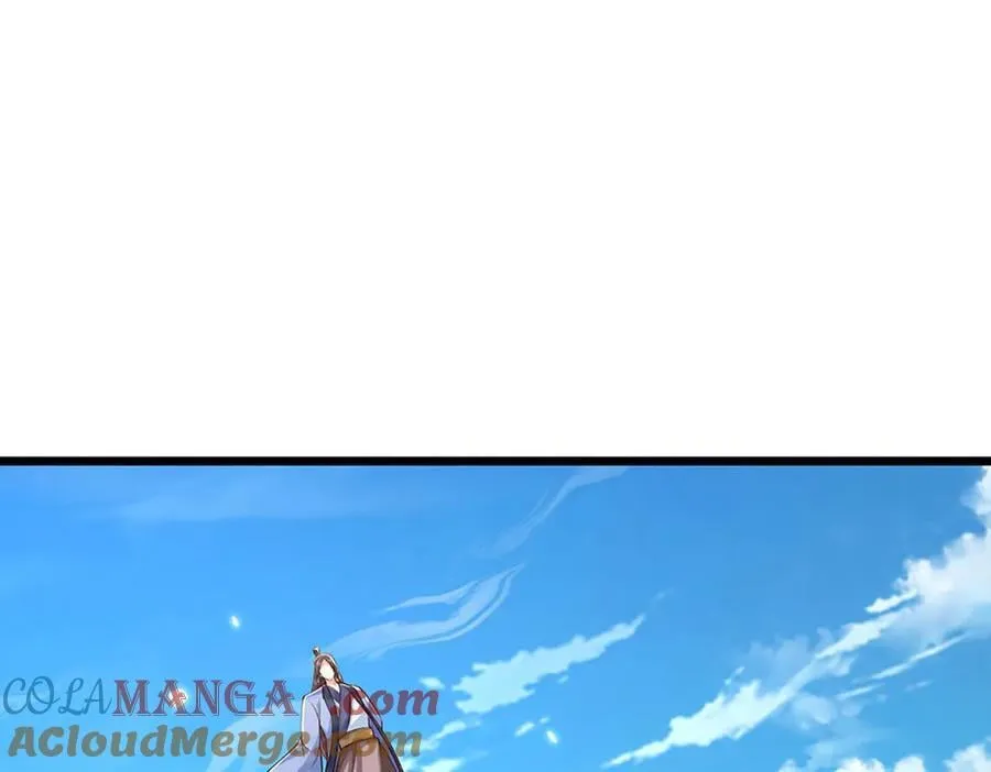 第174话 真容51