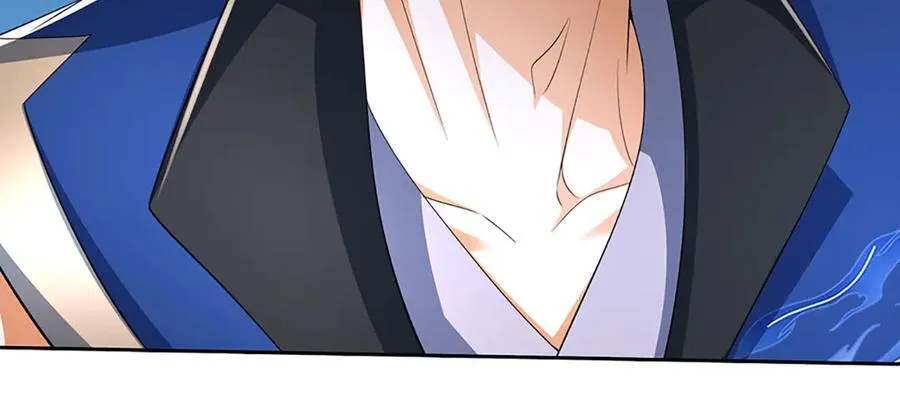 第172话 真凤之姿5