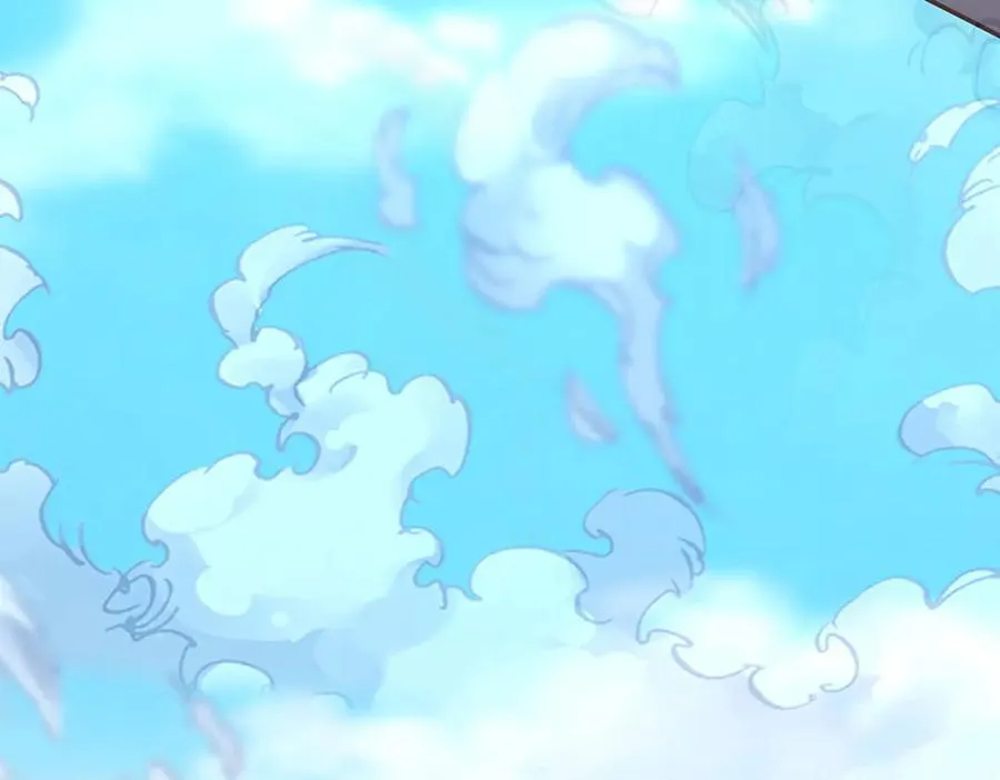 第170话 你给我下来65
