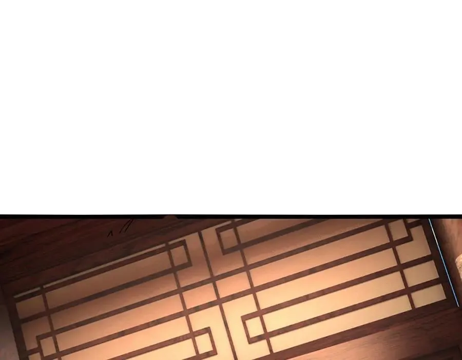 第178话 惊不惊喜，意不意外62