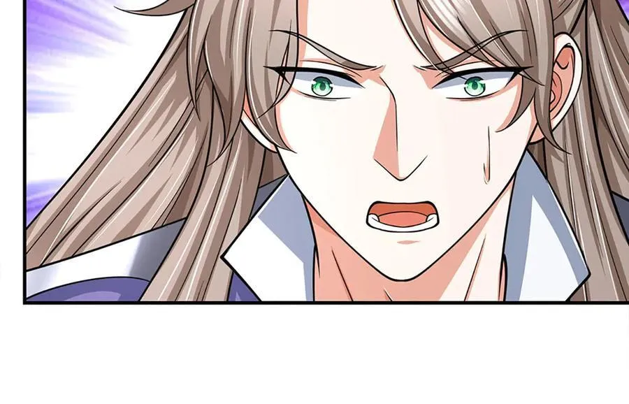 第179话 犹豫就是拒绝67