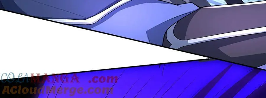 第166话 这么直白真的好吗？69