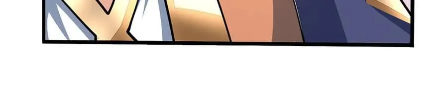 第173话 憨批还有救吗？26