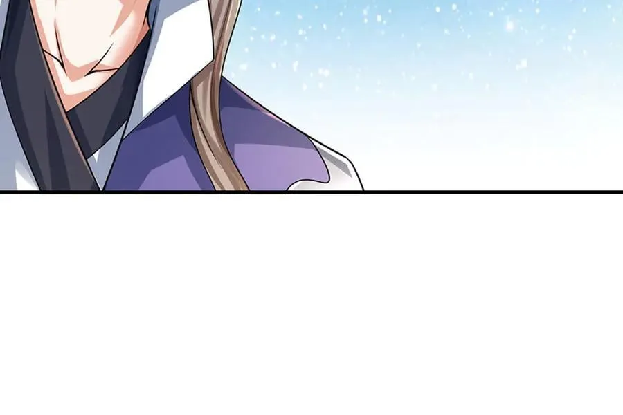 第180话 大力出奇迹78
