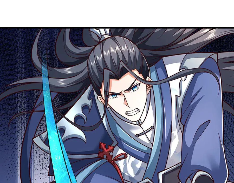 第184话 空间封锁74