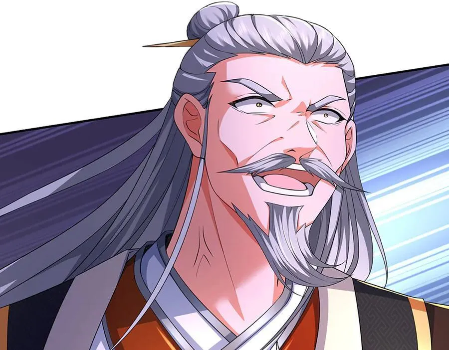 第166话 这么直白真的好吗？47