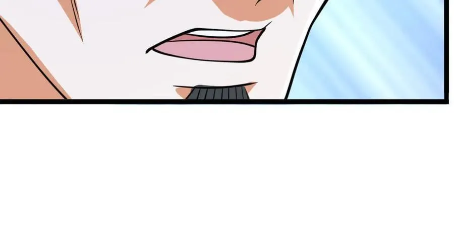 第177话 恐怖的存在102