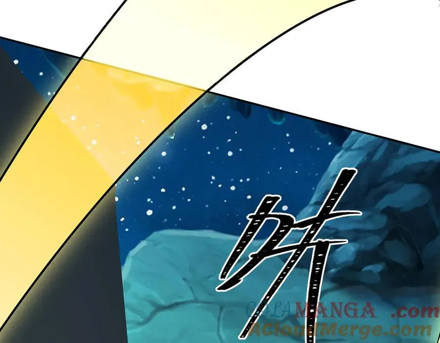 第164话 你的对手是我30