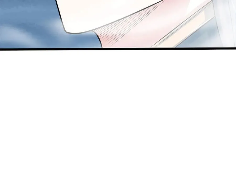 第174话 真容47