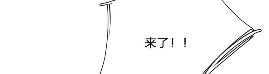 第168话 不好的预感59
