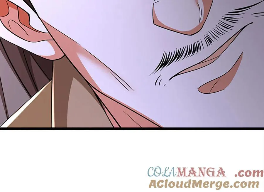 第178话 惊不惊喜，意不意外27