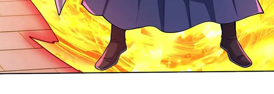 第166话 这么直白真的好吗？35